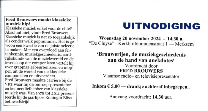 24-11-20
